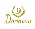 Danalo