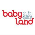 Baby land