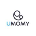 Umomy