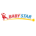 BABYSTAR