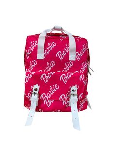 تست ویژگی سایز